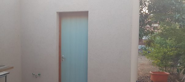 ממד מוכן למכירה
