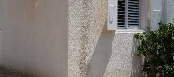 ממד מוכן יד שניה